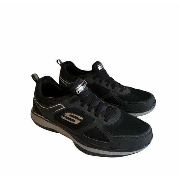 skechers 52610